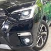 subaru forester 2022 quick_quick_SKE_SKE-084999 image 13
