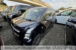 suzuki wagon-r 2018 quick_quick_DBA-MH35S_MH35S-672395