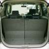 suzuki wagon-r 2012 No.11806 image 7