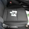 nissan note 2021 -NISSAN--Note 6AA-E13--E13-051913---NISSAN--Note 6AA-E13--E13-051913- image 13
