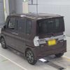 daihatsu tanto 2014 -DAIHATSU 【浜松 581ぬ6922】--Tanto LA600S-0131855---DAIHATSU 【浜松 581ぬ6922】--Tanto LA600S-0131855- image 7