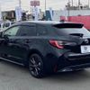 toyota corolla-touring-wagon 2020 -TOYOTA--Corolla Touring 3BA-ZRE212W--ZRE212-6010836---TOYOTA--Corolla Touring 3BA-ZRE212W--ZRE212-6010836- image 6