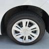 toyota roomy 2021 CFJ1512704 image 16