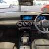 mercedes-benz a-class 2019 quick_quick_5BA-177084_WDD1770842J068371 image 2