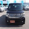 honda n-box-plus 2013 -HONDA 【名変中 】--N BOX + JF2--4100448---HONDA 【名変中 】--N BOX + JF2--4100448- image 18