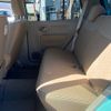 suzuki alto-lapin 2015 -SUZUKI--Alto Lapin HE33S--116224---SUZUKI--Alto Lapin HE33S--116224- image 19