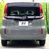 toyota sienta 2024 CFJ1520702 image 15