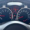 nissan juke 2017 392 image 11