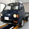 subaru sambar-truck 1989 Mitsuicoltd_SBST106141R0609 image 3