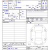mitsubishi delica-mini 2023 -MITSUBISHI 【広島 582ｴ5600】--Delica Mini B38A--0503132---MITSUBISHI 【広島 582ｴ5600】--Delica Mini B38A--0503132- image 3