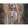 nissan nv200-vanette 2013 -NISSAN--NV200 DBF-VM20--VM20-044325---NISSAN--NV200 DBF-VM20--VM20-044325- image 6