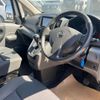 nissan nv200-vanette-van 2019 GOO_JP_700050115930250725002 image 9