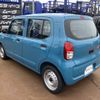 suzuki alto 2022 -SUZUKI--Alto 3BA-HA37S--HA37S-102075---SUZUKI--Alto 3BA-HA37S--HA37S-102075- image 5