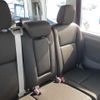 honda stepwagon 2018 CFJ1526351 image 14