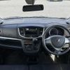 suzuki wagon-r 2014 -SUZUKI--Wagon R DBA-MH34S--MH34S-339095---SUZUKI--Wagon R DBA-MH34S--MH34S-339095- image 17