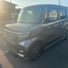 honda n-box 2018 CFJ1557110 image 3