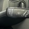 volkswagen cross-polo 2017 -VOLKSWAGEN--VW Cross Polo DBA-6RCJZW--WVWZZZ6RZHU044685---VOLKSWAGEN--VW Cross Polo DBA-6RCJZW--WVWZZZ6RZHU044685- image 9