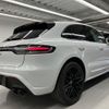 porsche macan 2022 quick_quick_7BA-J1NUA_WP1ZZZ95ZNLB47005 image 9