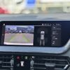 bmw 1-series 2023 CFJ1558515 image 7