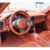 porsche 911 2008 -PORSCHE--Porsche 911 ABA-997MA101--WP0ZZZ99Z9S711424---PORSCHE--Porsche 911 ABA-997MA101--WP0ZZZ99Z9S711424- image 2