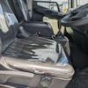 mitsubishi-fuso fighter 2024 CFJ1543754 image 27