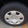 toyota hiace-commuter 2013 CFJ1860573 image 33