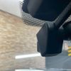 subaru xv 2018 CFJ1850154 image 10
