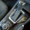 mazda axela 2019 CFJ1744767 image 5