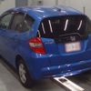 honda fit 2012 -HONDA--Fit GE6-1570752---HONDA--Fit GE6-1570752- image 7