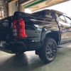 mitsubishi triton 2024 CFJ1599763 image 11