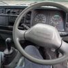 mitsubishi-fuso canter 2001 GOO_NET_EXCHANGE_1150002A20250603D001 image 12