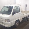 subaru sambar-truck 2001 -SUBARU--Samber Truck TT2-125322---SUBARU--Samber Truck TT2-125322- image 5