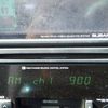 subaru legacy-touring-wagon 1998 CFJ1815209 image 19