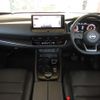 nissan x-trail 2022 -NISSAN 【名変中 】--X-Trail SNT33--002070---NISSAN 【名変中 】--X-Trail SNT33--002070- image 21