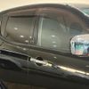 mitsubishi triton 2006 CFJ1603319 image 57