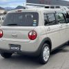 suzuki alto-lapin 2019 -SUZUKI 【名変中 】--Alto Lapin HE33S--229365---SUZUKI 【名変中 】--Alto Lapin HE33S--229365- image 13