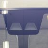 daihatsu mira-tocot 2020 CFJ1692920 image 7