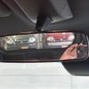daihatsu wake 2020 -DAIHATSU--WAKE DBA-LA700S--LA700S-0156291---DAIHATSU--WAKE DBA-LA700S--LA700S-0156291- image 17