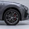 maserati levante 2021 CFJ1582089 image 19