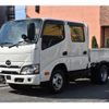 hino dutro 2022 GOO_NET_EXCHANGE_0700226A30240518W001 image 38