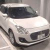 suzuki swift 2017 -SUZUKI 【春日部 502ｾ3290】--Swift ZD83S--100485---SUZUKI 【春日部 502ｾ3290】--Swift ZD83S--100485- image 1