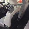 daihatsu tanto 2020 -DAIHATSU--Tanto LA650S--0081830---DAIHATSU--Tanto LA650S--0081830- image 8