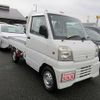 mitsubishi minicab-truck 2000 CFJ1593373 image 13