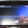 nissan fairlady-z 2011 CFJ1565346 image 17