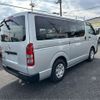 toyota hiace-van 2016 -TOYOTA--Hiace Van CBF-TRH200V--TRH200-0251676---TOYOTA--Hiace Van CBF-TRH200V--TRH200-0251676- image 24