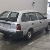 toyota corolla-van undefined -TOYOTA--Corolla Van CE107V-5011704---TOYOTA--Corolla Van CE107V-5011704- image 6