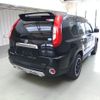 nissan x-trail 2012 ENHANCEAUTO_1_ea289443 image 3