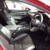 mazda mazda3 2019 -MAZDA--MAZDA3 5BA-BPFP--BPFP-105121---MAZDA--MAZDA3 5BA-BPFP--BPFP-105121- image 20