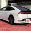 toyota prius 2023 -TOYOTA--Prius 6AA-MXWH60--MXWH60-4012151---TOYOTA--Prius 6AA-MXWH60--MXWH60-4012151- image 9