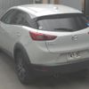 mazda cx-3 2017 -MAZDA--CX-3 DKEFW-104006---MAZDA--CX-3 DKEFW-104006- image 2